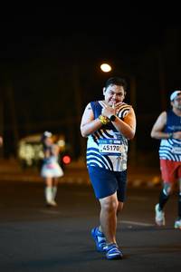 BIB: 
                            <button type="button" onclick="openModal(24080769)" class="btn btn-primary btn-sm float-right btn-popup" data-toggle="modal" data-target=".modal-high-quality">
                        <i class="fas fa-shopping-cart"></i> Add to Cart
                    </button>
                                            <button type="button" onclick="isThisMe(24080769, true)" class="btn btn-success btn-sm float-right btn-popup btn-isme hidden" data-toggle="tooltip" data-placement="bottom" title="นี่คือรูปของคุณใช่ไหม คลิกที่นี่เพื่อเอาเข้าอัลบั้ม">
                        <i class="fas fa-plus"></i> Add to album
                    </button>
                    <button type="button" onclick="isThisMe(24080769, false)" class="btn btn-warning btn-sm float-right btn-popup btn-isnotme hidden">
                        <i class="fas fa-ban"></i> Remove from album
                    </button>